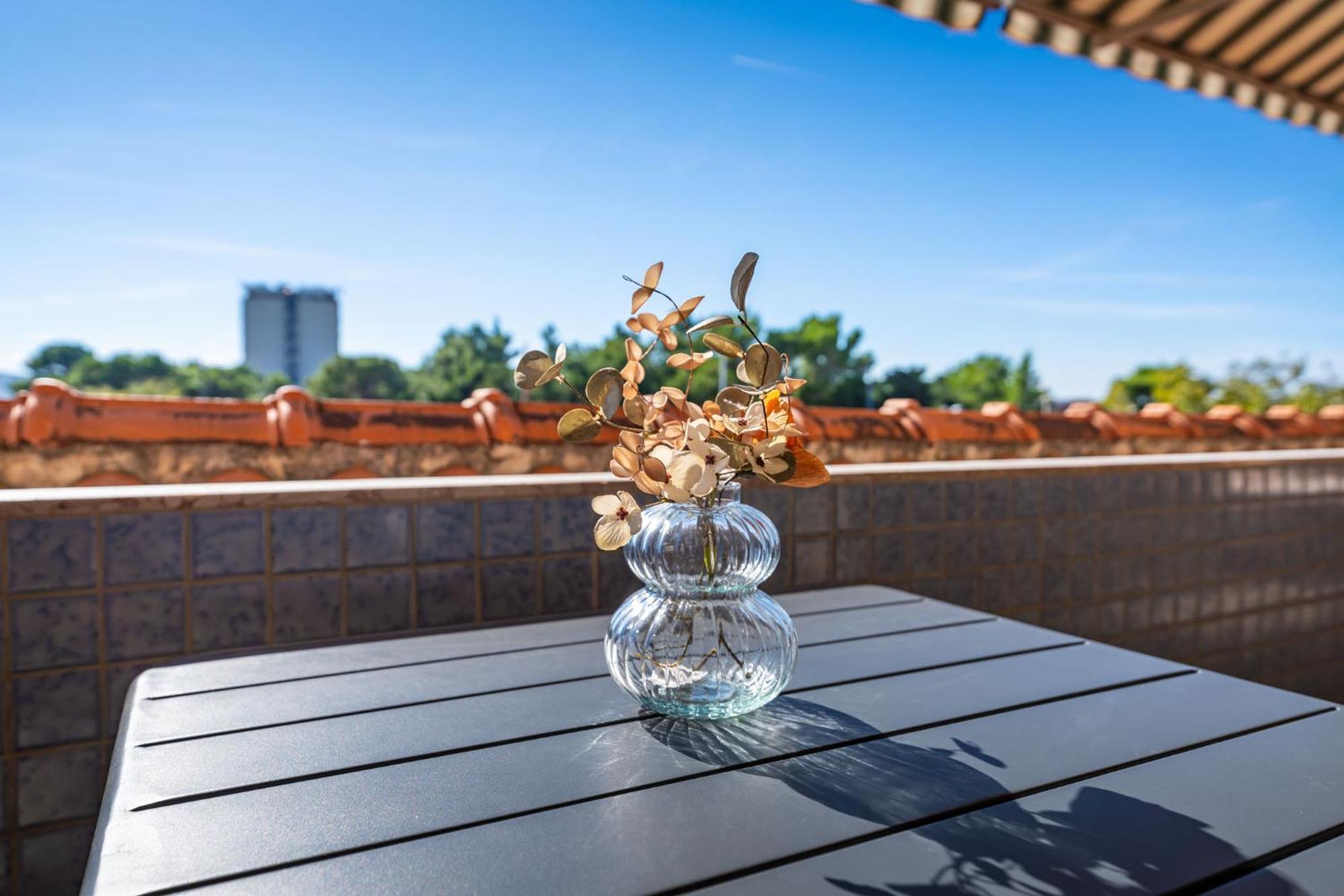 Apartments Adriana Стариград-Пакленица Номер фото